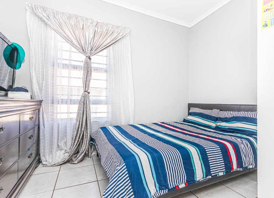 3 Bedroom Property for Sale in Groblerpark Gauteng
