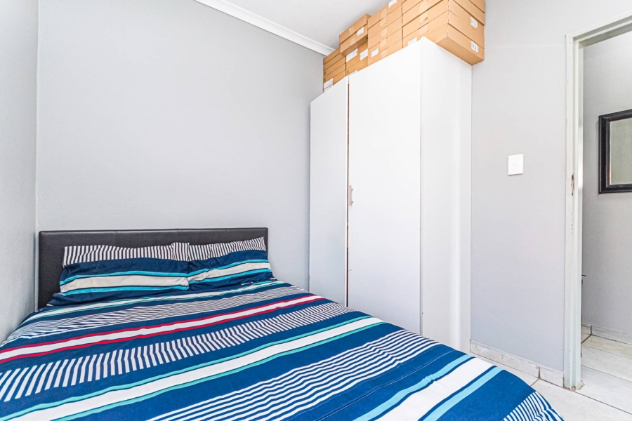 3 Bedroom Property for Sale in Groblerpark Gauteng
