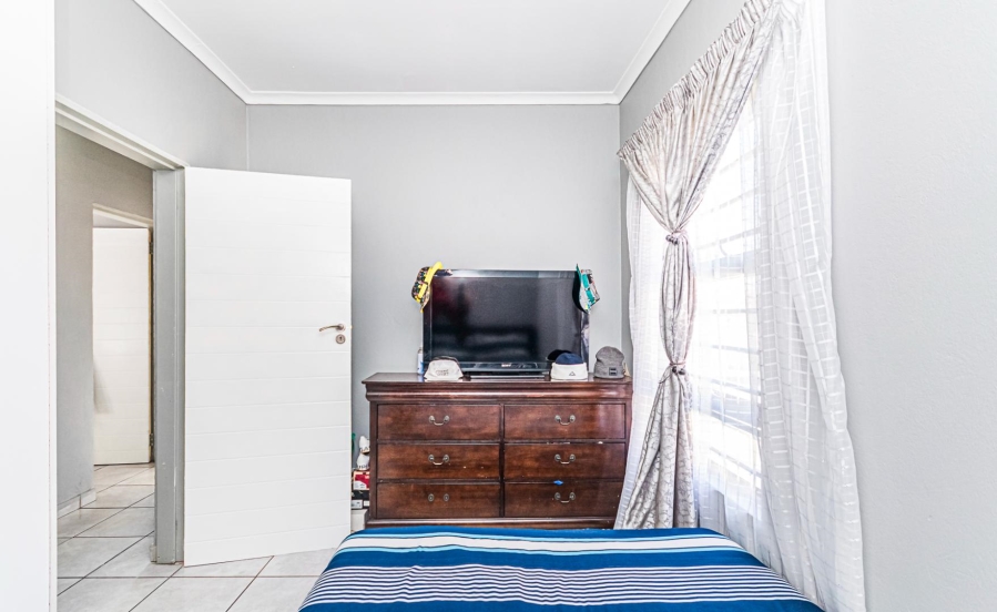 3 Bedroom Property for Sale in Groblerpark Gauteng