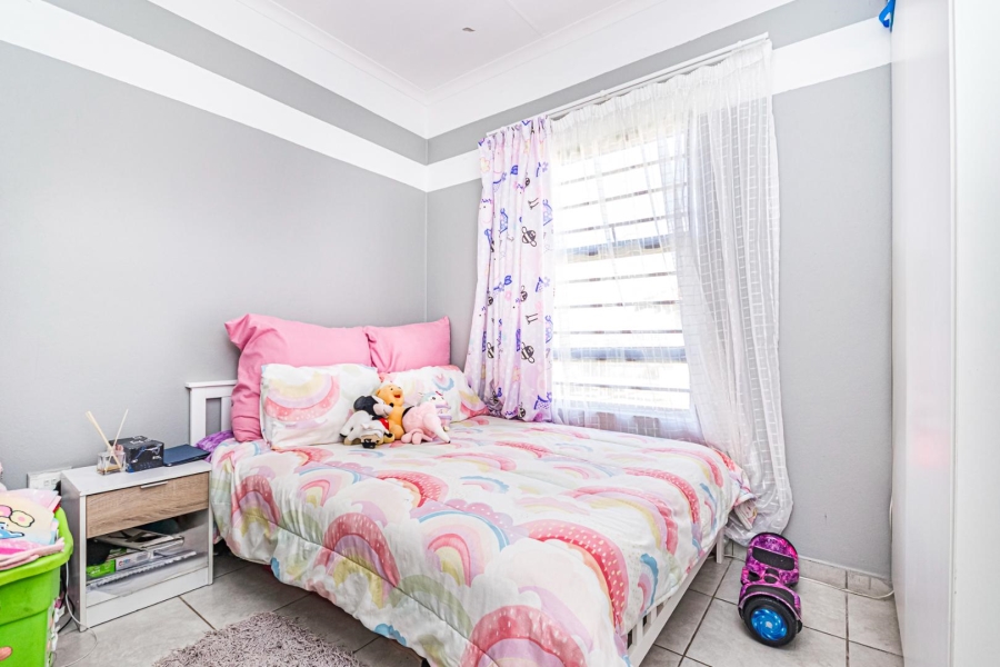 3 Bedroom Property for Sale in Groblerpark Gauteng