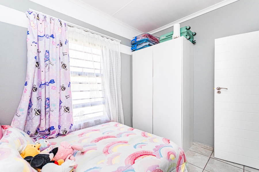 3 Bedroom Property for Sale in Groblerpark Gauteng