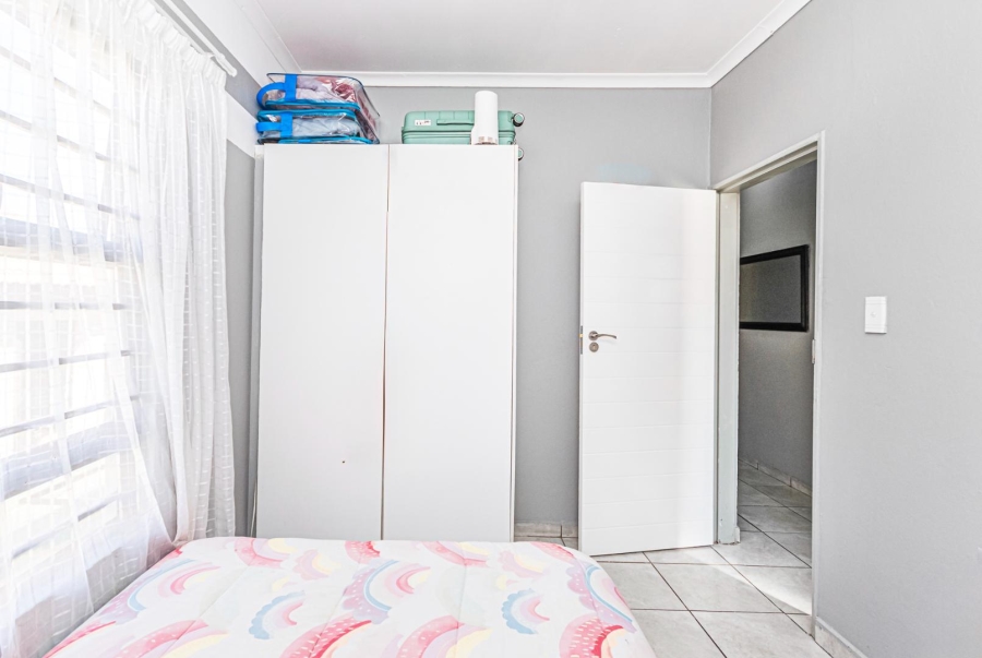 3 Bedroom Property for Sale in Groblerpark Gauteng