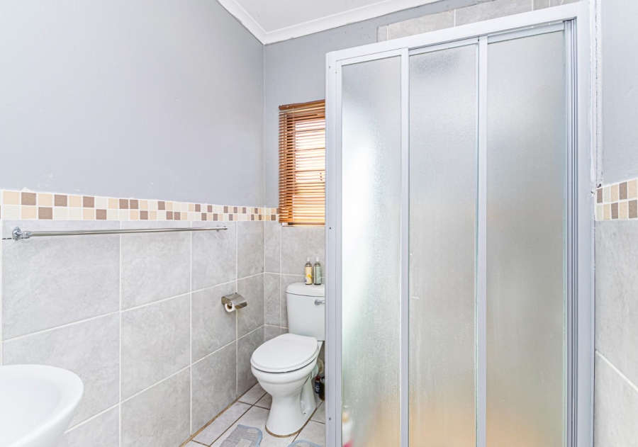 3 Bedroom Property for Sale in Groblerpark Gauteng