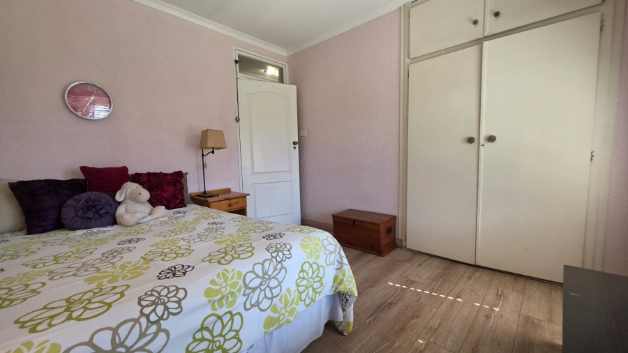 4 Bedroom Property for Sale in Verwoerdpark Gauteng