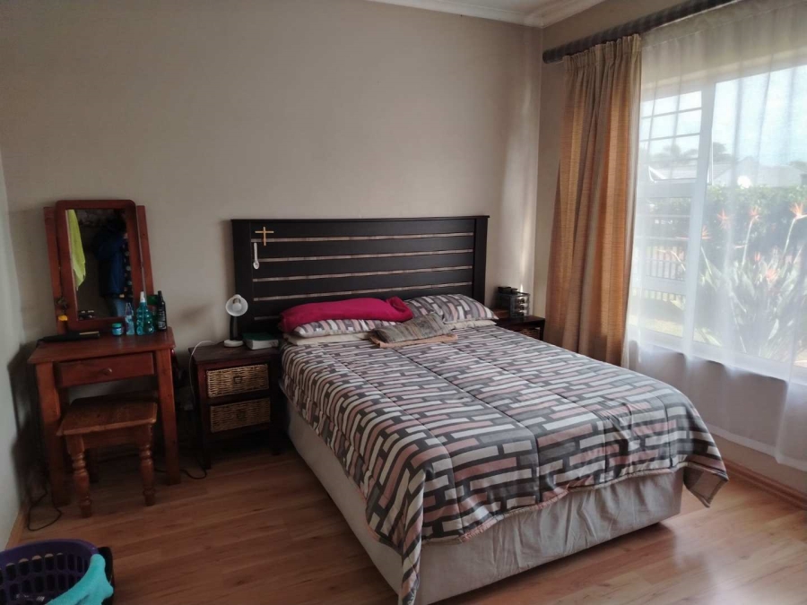 4 Bedroom Property for Sale in Verwoerdpark Gauteng