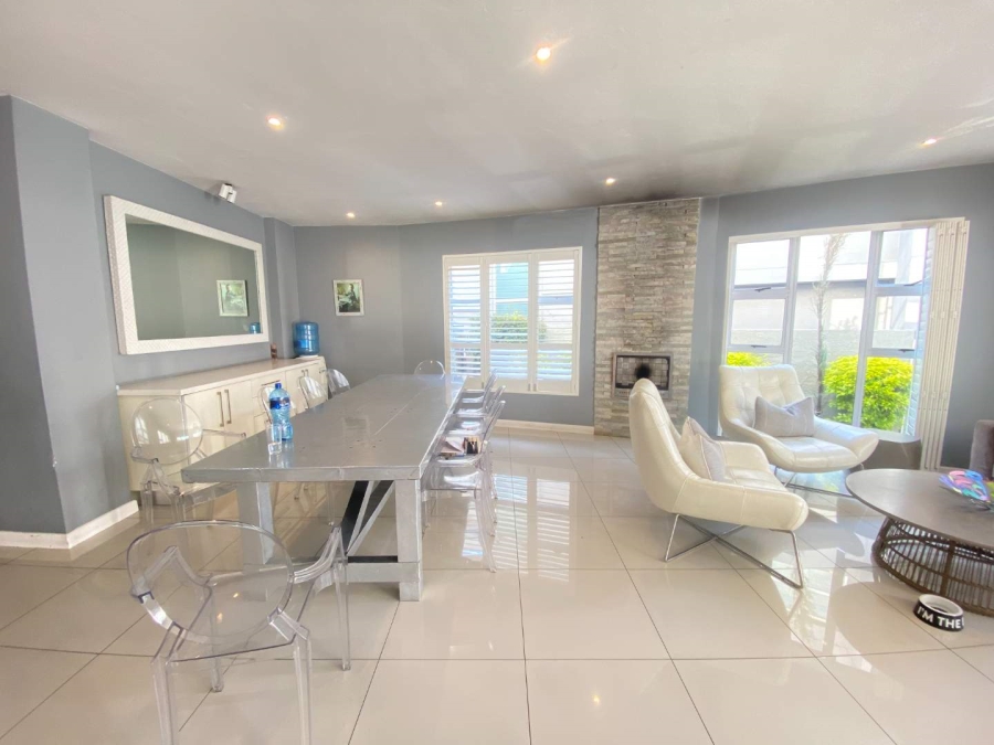 3 Bedroom Property for Sale in Sandown Gauteng