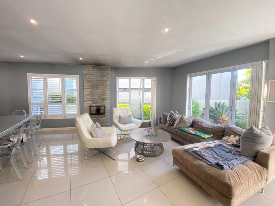 3 Bedroom Property for Sale in Sandown Gauteng
