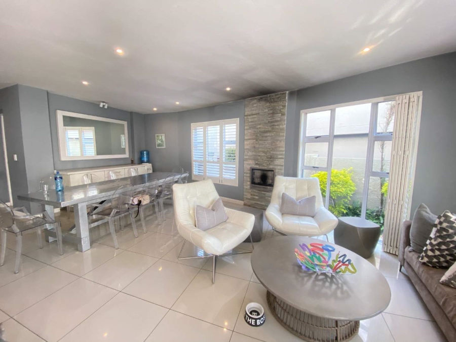 3 Bedroom Property for Sale in Sandown Gauteng