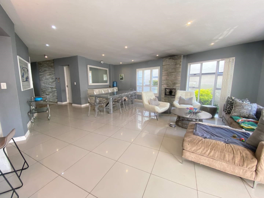 3 Bedroom Property for Sale in Sandown Gauteng