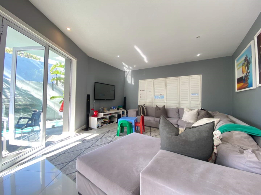 3 Bedroom Property for Sale in Sandown Gauteng