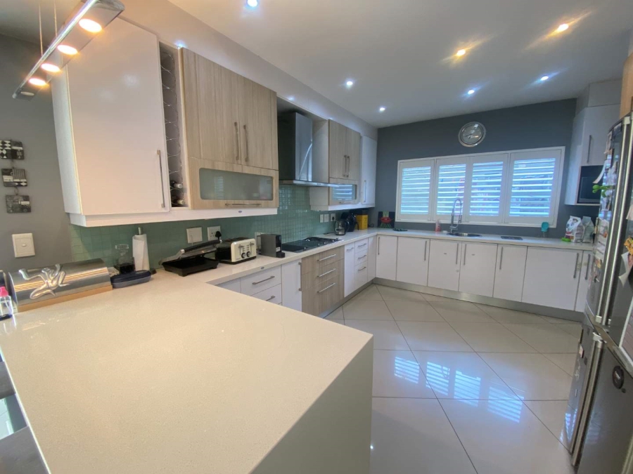 3 Bedroom Property for Sale in Sandown Gauteng