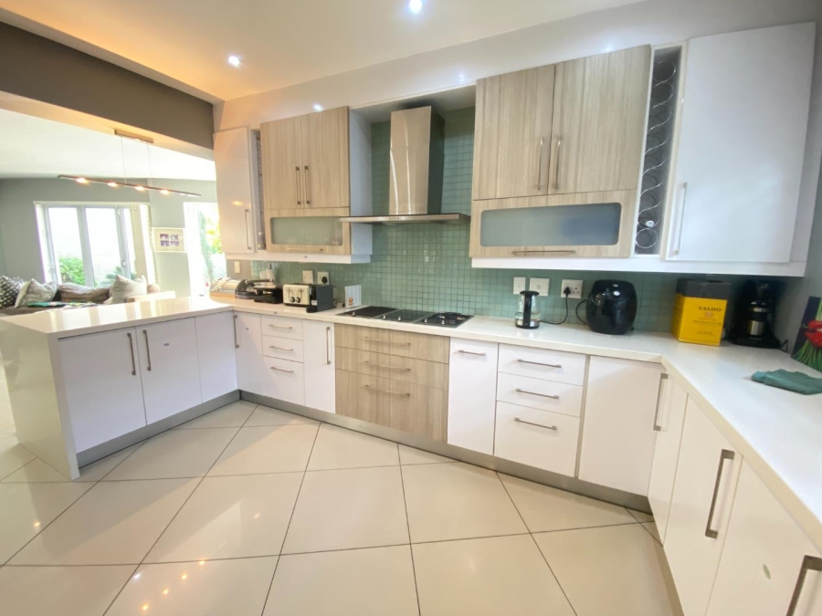 3 Bedroom Property for Sale in Sandown Gauteng