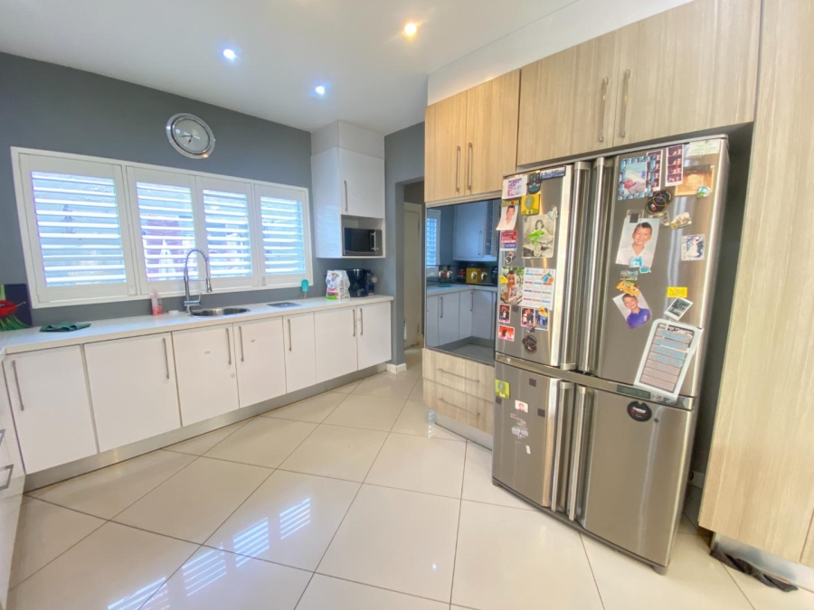 3 Bedroom Property for Sale in Sandown Gauteng