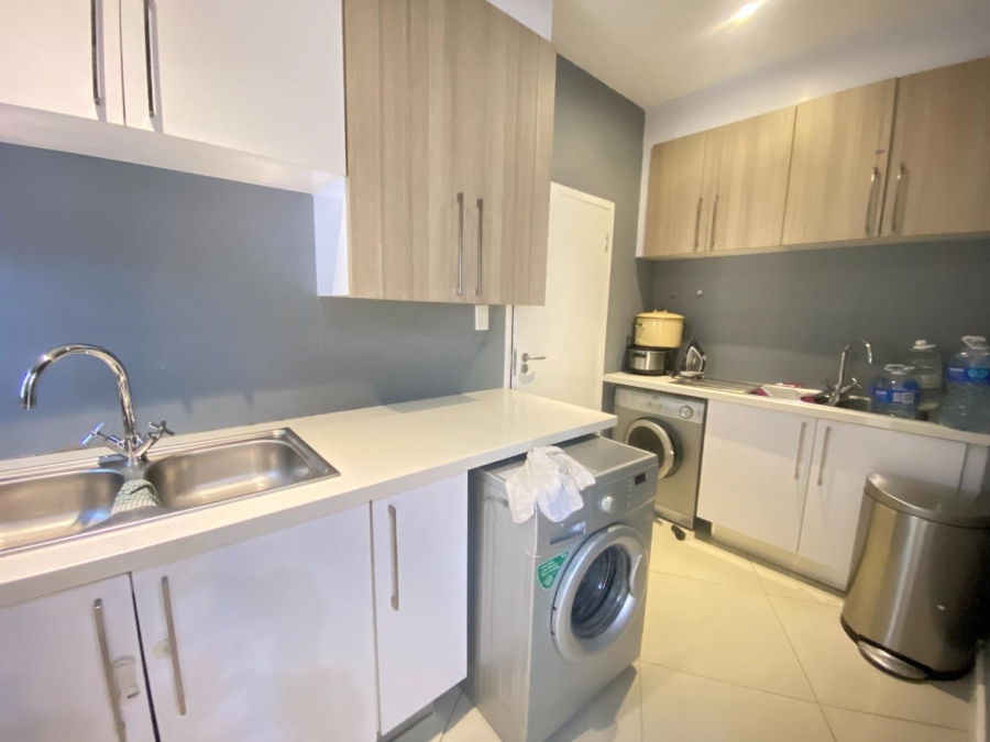 3 Bedroom Property for Sale in Sandown Gauteng