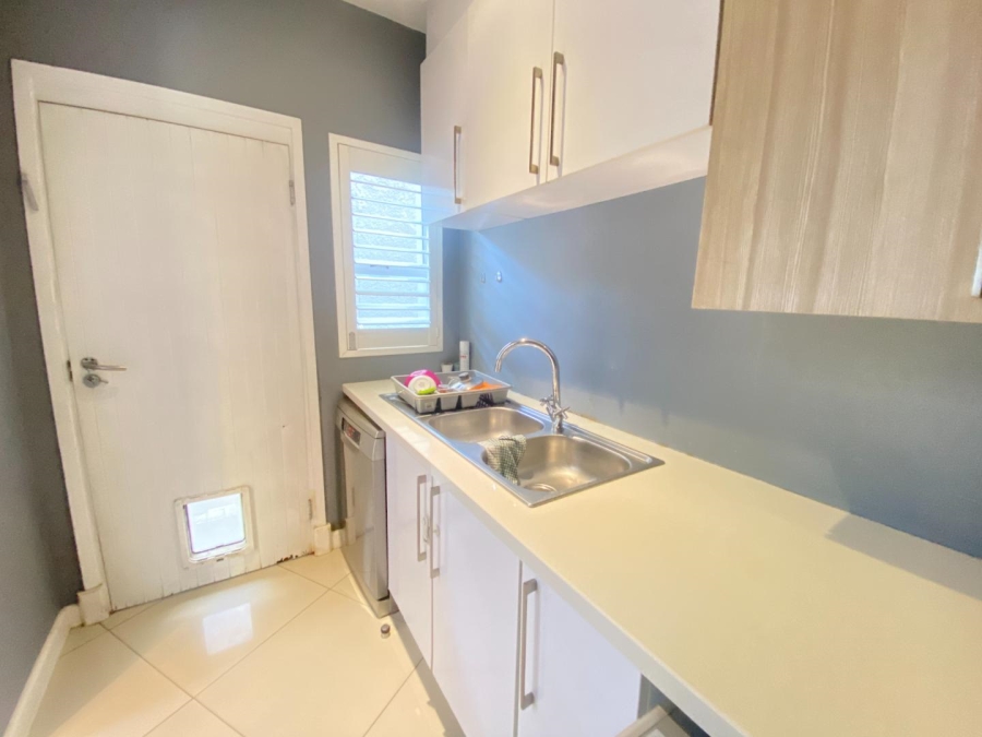 3 Bedroom Property for Sale in Sandown Gauteng