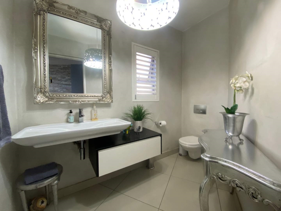 3 Bedroom Property for Sale in Sandown Gauteng