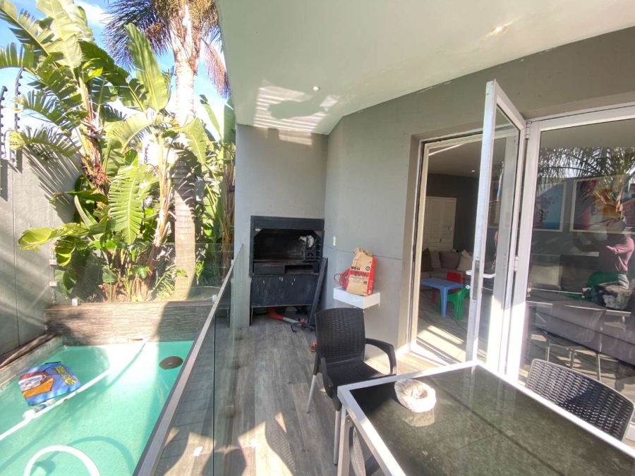 3 Bedroom Property for Sale in Sandown Gauteng