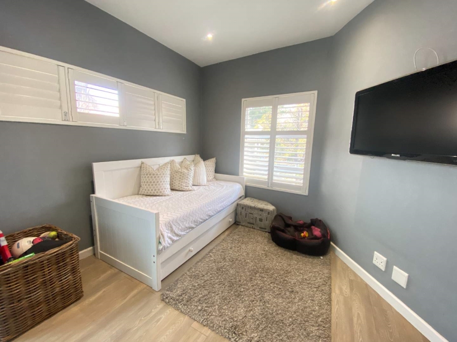 3 Bedroom Property for Sale in Sandown Gauteng