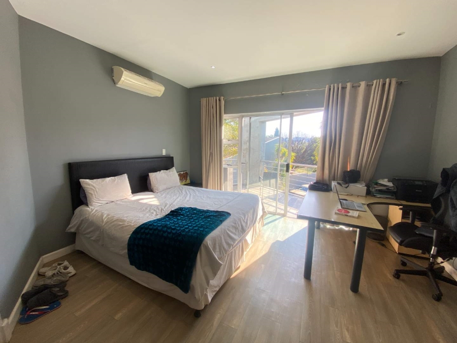 3 Bedroom Property for Sale in Sandown Gauteng