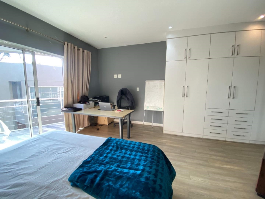 3 Bedroom Property for Sale in Sandown Gauteng