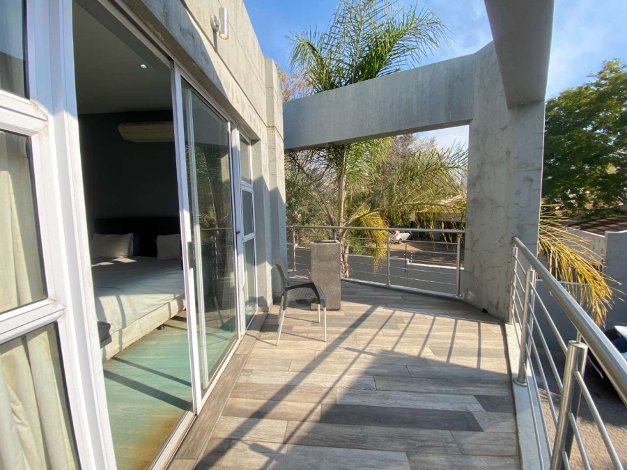 3 Bedroom Property for Sale in Sandown Gauteng