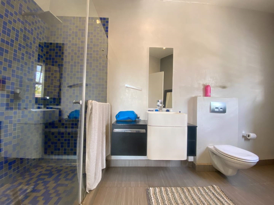 3 Bedroom Property for Sale in Sandown Gauteng