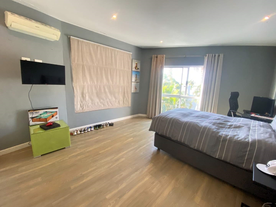 3 Bedroom Property for Sale in Sandown Gauteng