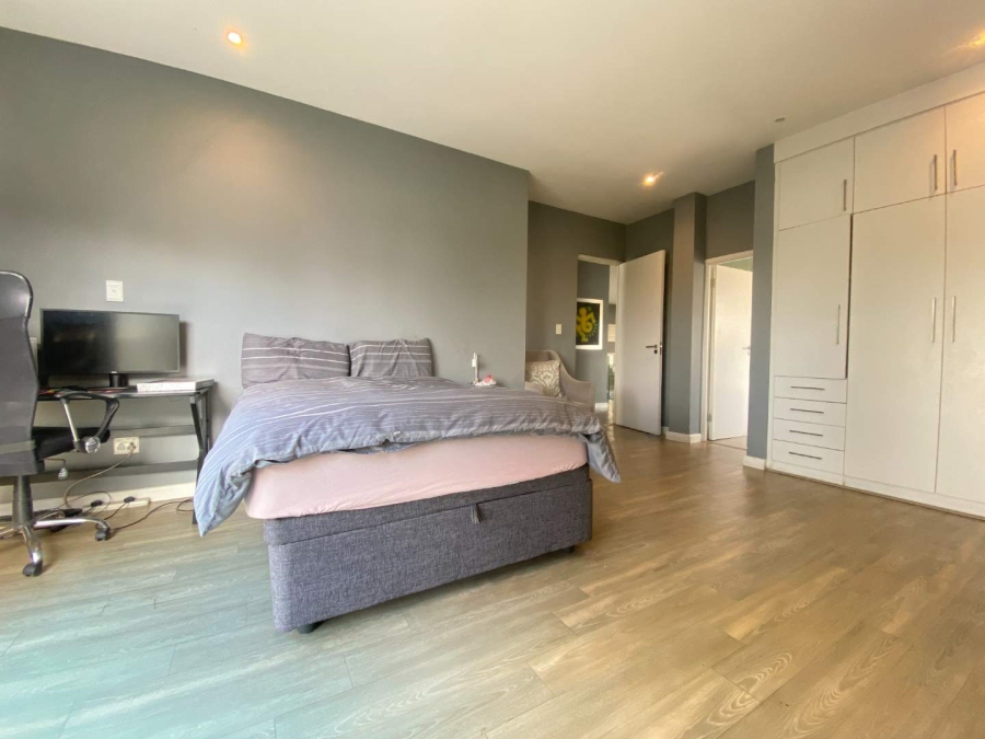 3 Bedroom Property for Sale in Sandown Gauteng