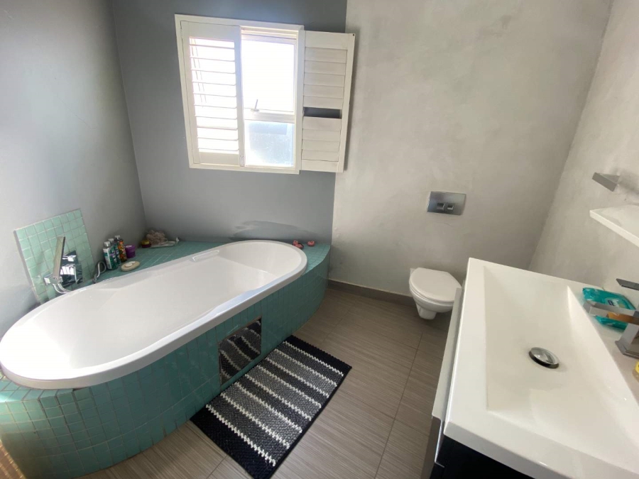 3 Bedroom Property for Sale in Sandown Gauteng