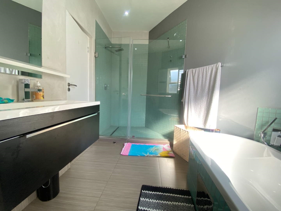 3 Bedroom Property for Sale in Sandown Gauteng