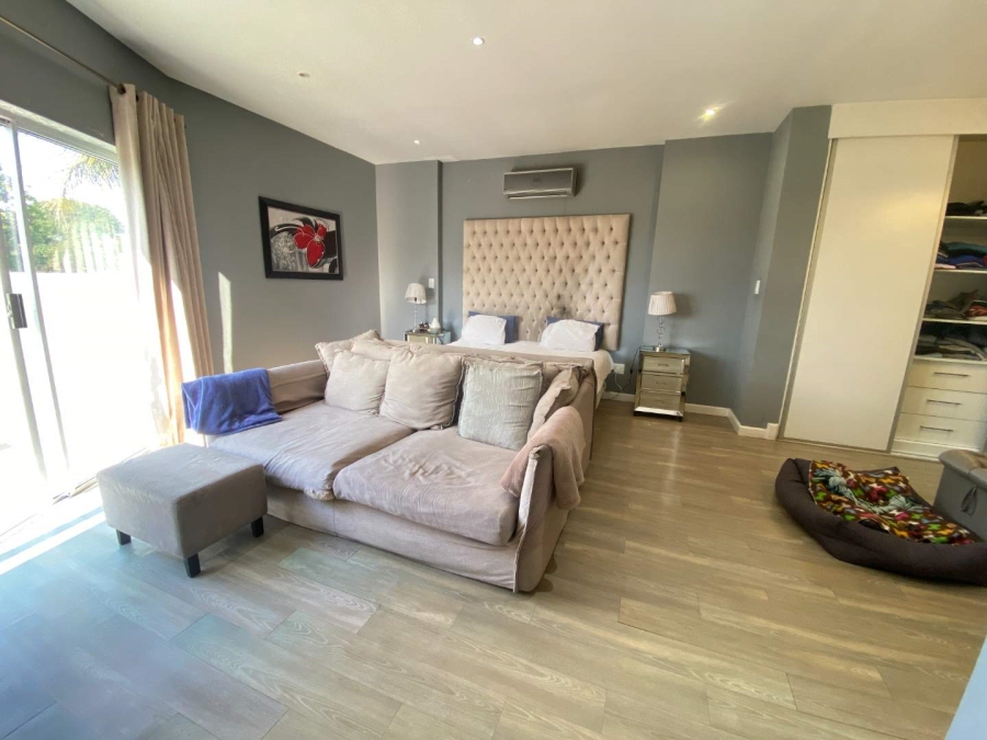 3 Bedroom Property for Sale in Sandown Gauteng