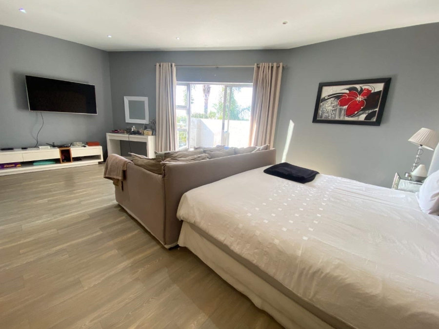 3 Bedroom Property for Sale in Sandown Gauteng