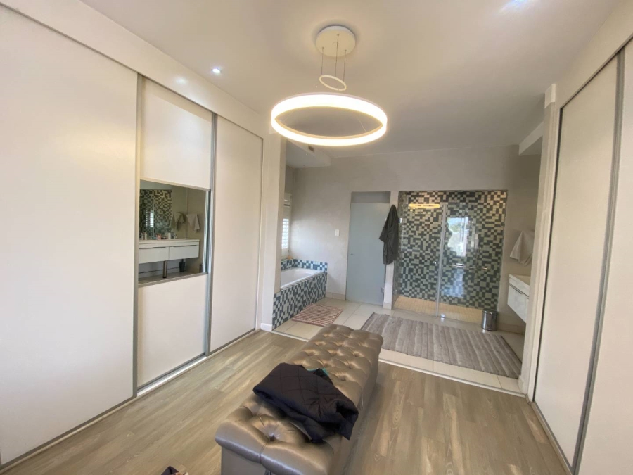 3 Bedroom Property for Sale in Sandown Gauteng