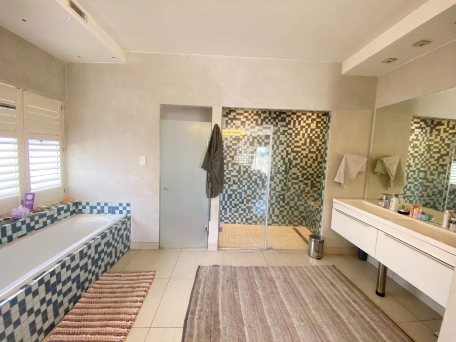 3 Bedroom Property for Sale in Sandown Gauteng