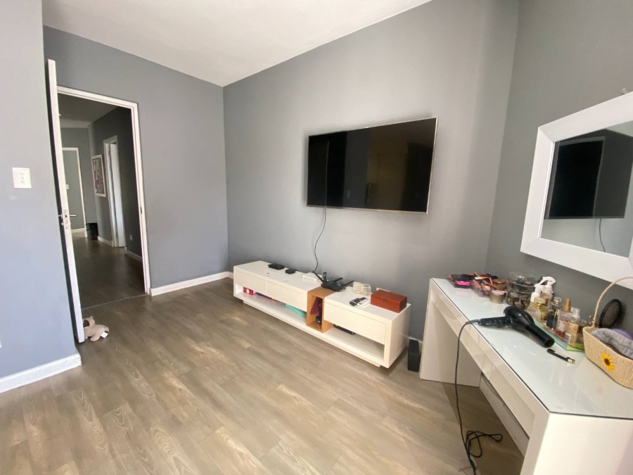 3 Bedroom Property for Sale in Sandown Gauteng