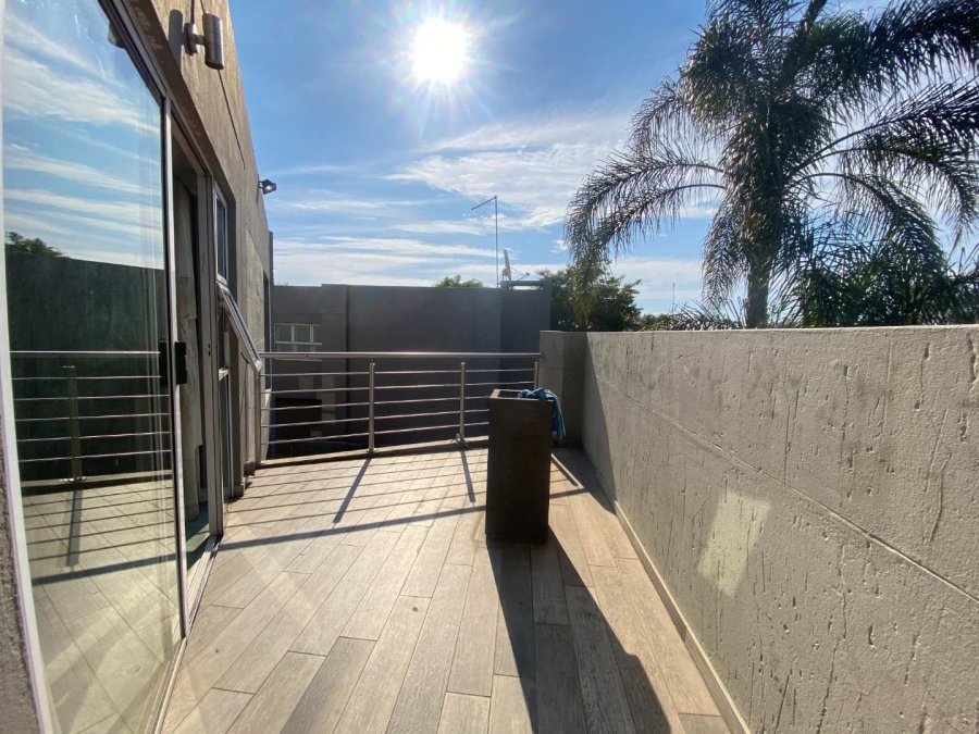 3 Bedroom Property for Sale in Sandown Gauteng