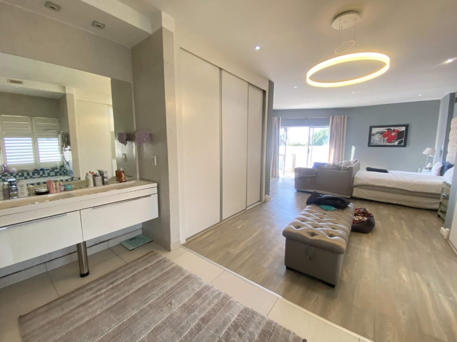 3 Bedroom Property for Sale in Sandown Gauteng