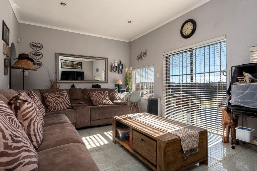 3 Bedroom Property for Sale in Elandspark Gauteng