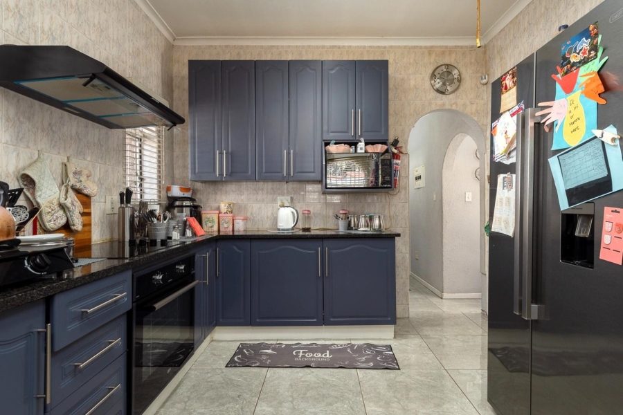 3 Bedroom Property for Sale in Elandspark Gauteng
