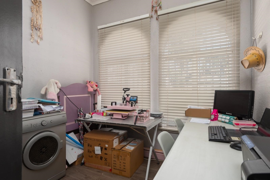 3 Bedroom Property for Sale in Elandspark Gauteng