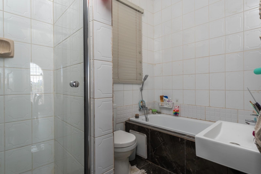 3 Bedroom Property for Sale in Elandspark Gauteng