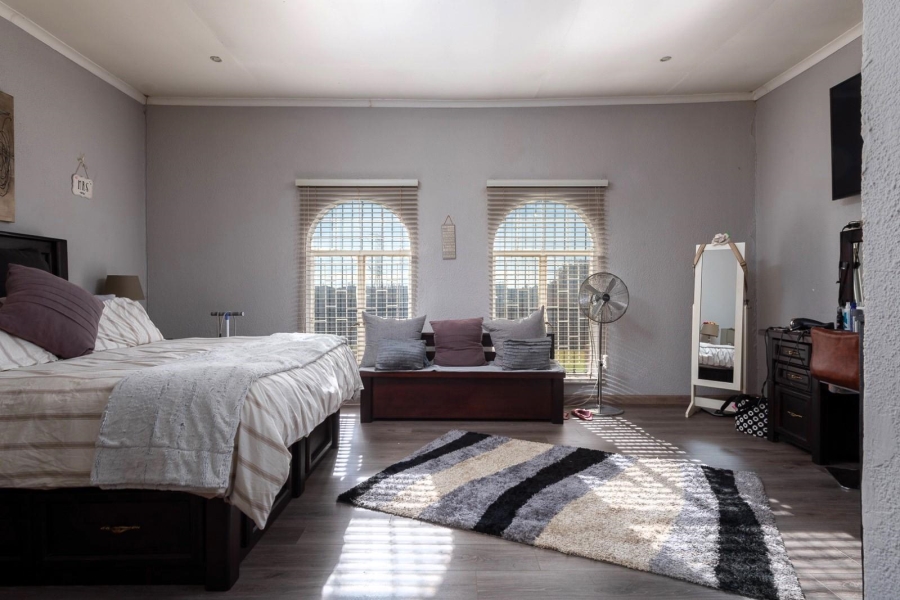 3 Bedroom Property for Sale in Elandspark Gauteng