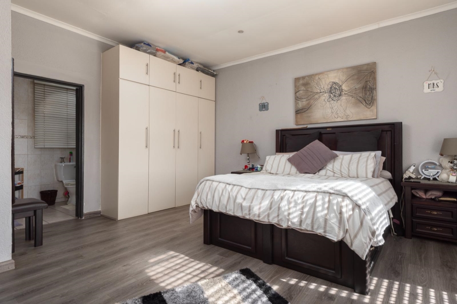 3 Bedroom Property for Sale in Elandspark Gauteng