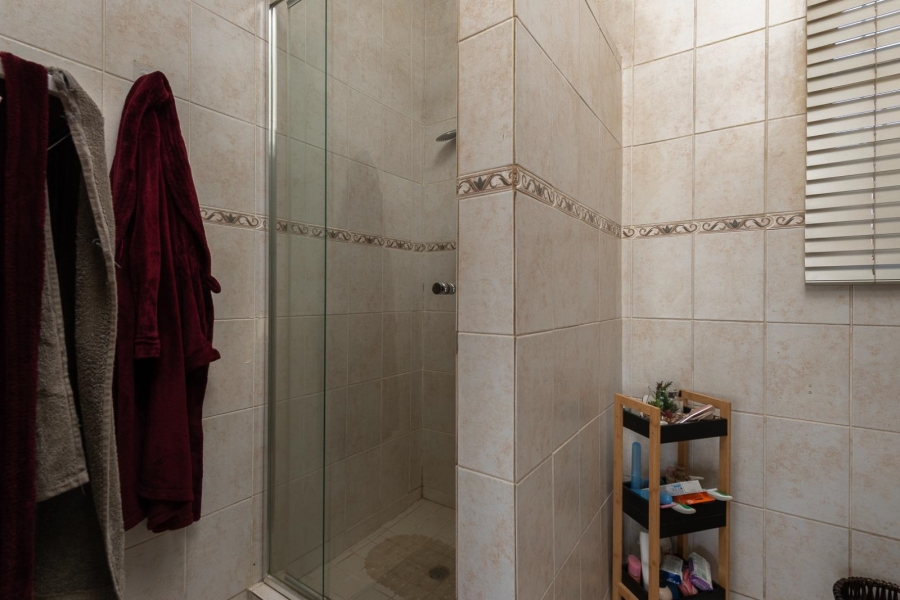 3 Bedroom Property for Sale in Elandspark Gauteng