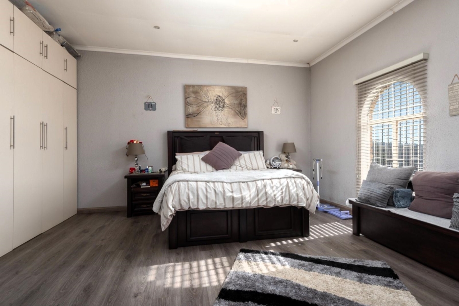 3 Bedroom Property for Sale in Elandspark Gauteng