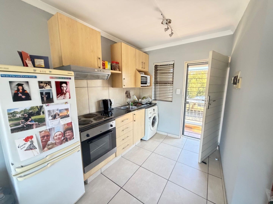 2 Bedroom Property for Sale in Lakefield Gauteng