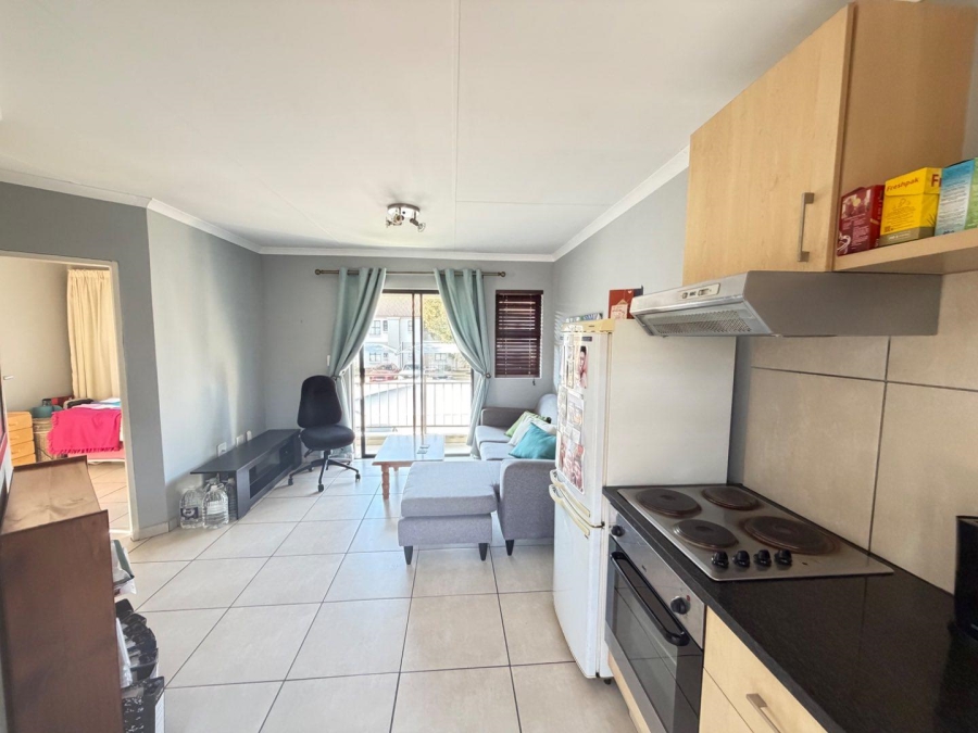 2 Bedroom Property for Sale in Lakefield Gauteng