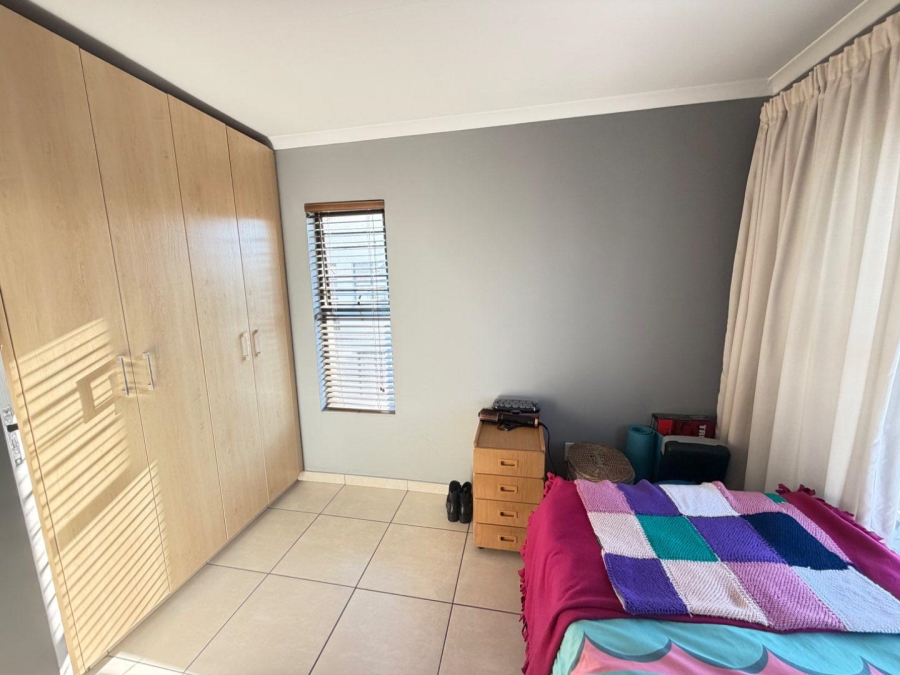 2 Bedroom Property for Sale in Lakefield Gauteng