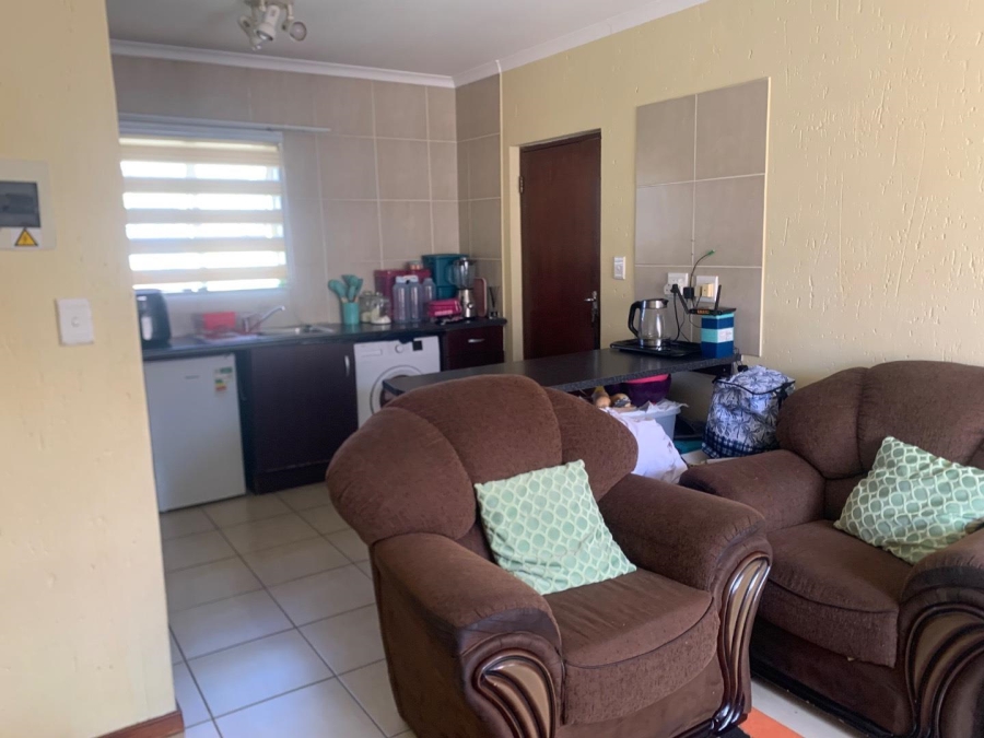 2 Bedroom Property for Sale in Aeroton Gauteng