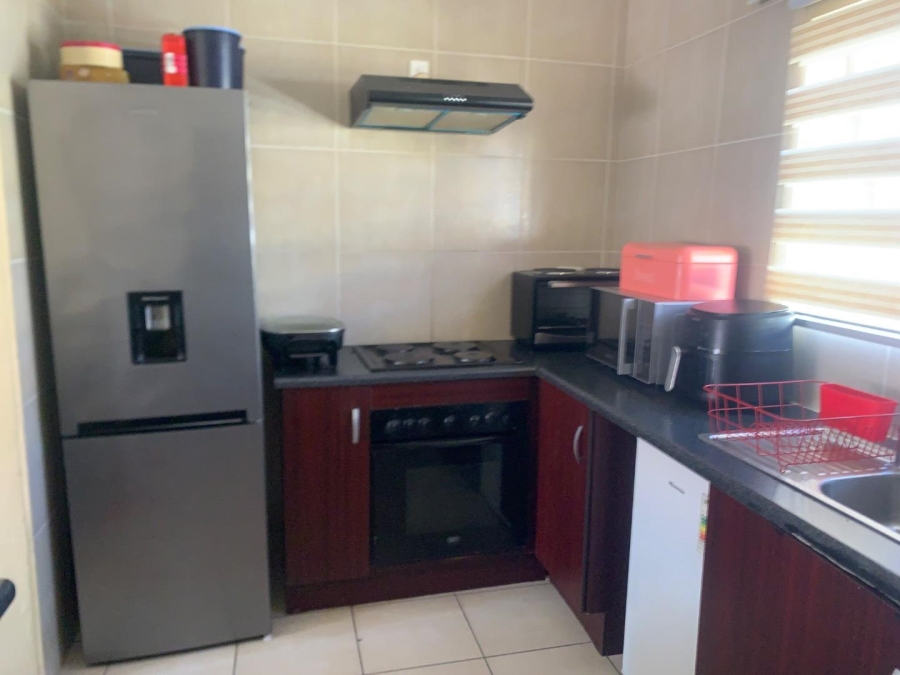 2 Bedroom Property for Sale in Aeroton Gauteng